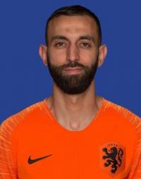 El Ghannouti Jamal
